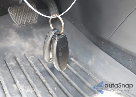 2014 Nissan Altima 2.5/S/Sv/Sl z USA, uszkodzony, nr VIN 1N4AL3AP6EC165765